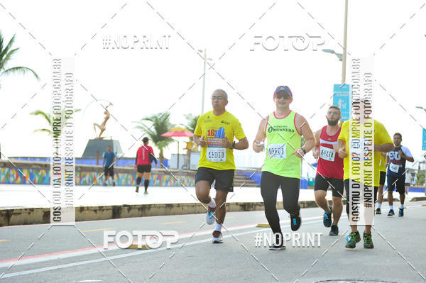 Buy your photos of the event16� Meia Maratona Internacional de Fortaleza  on Fotop