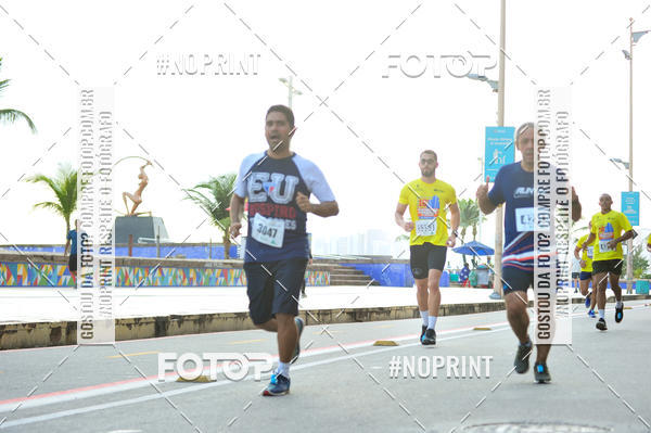 Buy your photos of the event16� Meia Maratona Internacional de Fortaleza  on Fotop