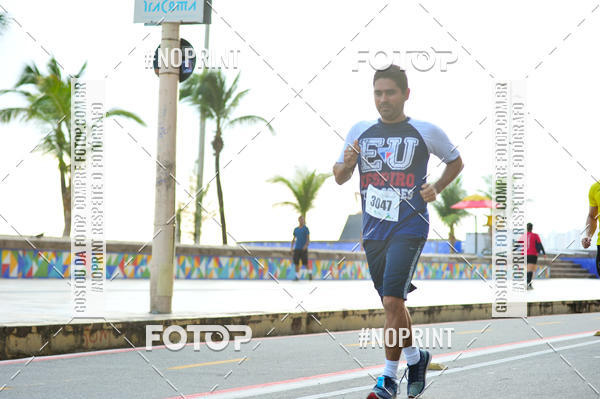 Buy your photos of the event16� Meia Maratona Internacional de Fortaleza  on Fotop