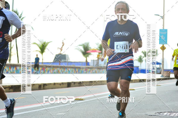 Buy your photos of the event16� Meia Maratona Internacional de Fortaleza  on Fotop