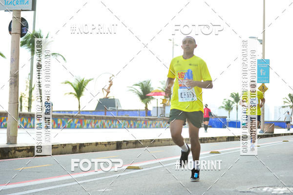 Buy your photos of the event16� Meia Maratona Internacional de Fortaleza  on Fotop
