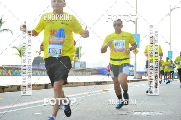 Buy your photos of the event16� Meia Maratona Internacional de Fortaleza  on Fotop