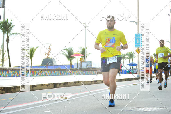 Buy your photos of the event16� Meia Maratona Internacional de Fortaleza  on Fotop