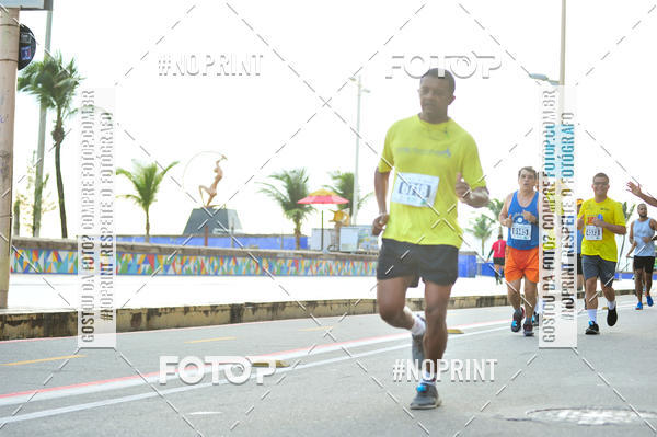 Buy your photos of the event16� Meia Maratona Internacional de Fortaleza  on Fotop