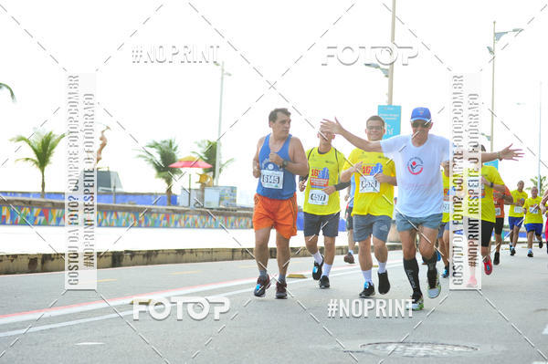 Buy your photos of the event16� Meia Maratona Internacional de Fortaleza  on Fotop