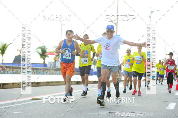 Buy your photos of the event16� Meia Maratona Internacional de Fortaleza  on Fotop