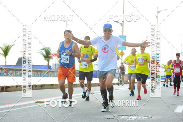 Buy your photos of the event16� Meia Maratona Internacional de Fortaleza  on Fotop