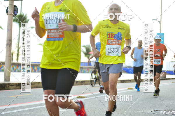 Buy your photos of the event16� Meia Maratona Internacional de Fortaleza  on Fotop
