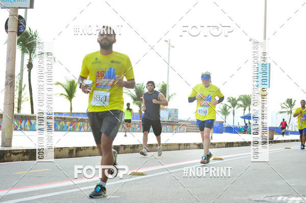 Buy your photos of the event16� Meia Maratona Internacional de Fortaleza  on Fotop