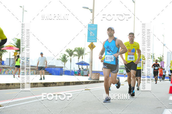Buy your photos of the event16� Meia Maratona Internacional de Fortaleza  on Fotop
