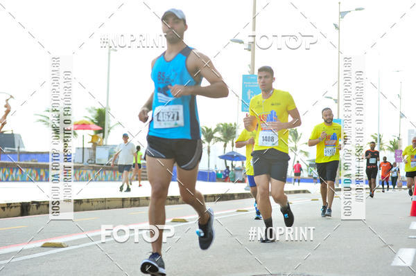 Buy your photos of the event16� Meia Maratona Internacional de Fortaleza  on Fotop
