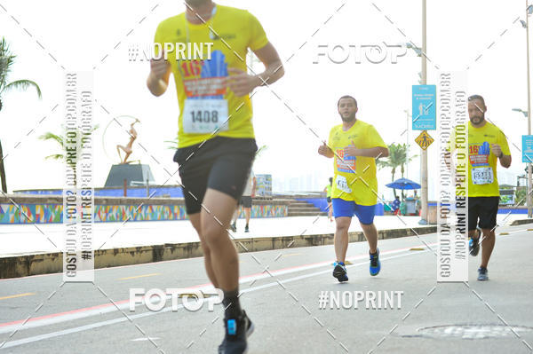 Buy your photos of the event16� Meia Maratona Internacional de Fortaleza  on Fotop