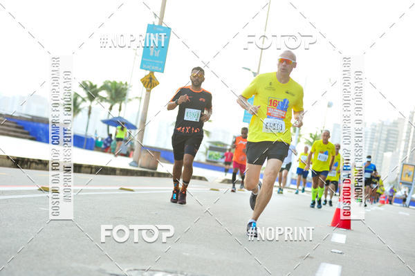 Buy your photos of the event16� Meia Maratona Internacional de Fortaleza  on Fotop
