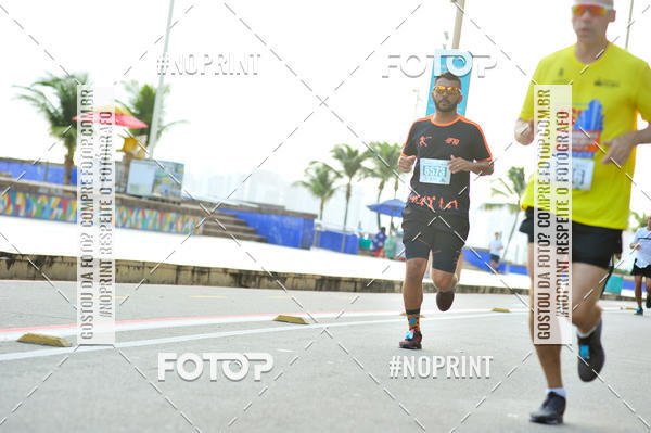 Buy your photos of the event16� Meia Maratona Internacional de Fortaleza  on Fotop