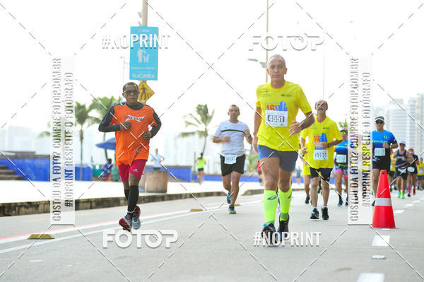 Buy your photos of the event16� Meia Maratona Internacional de Fortaleza  on Fotop