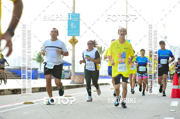 Buy your photos of the event16� Meia Maratona Internacional de Fortaleza  on Fotop