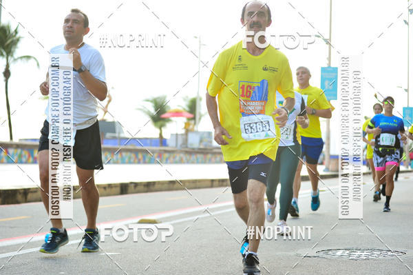 Buy your photos of the event16� Meia Maratona Internacional de Fortaleza  on Fotop