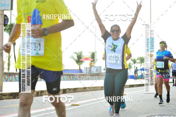 Buy your photos of the event16� Meia Maratona Internacional de Fortaleza  on Fotop