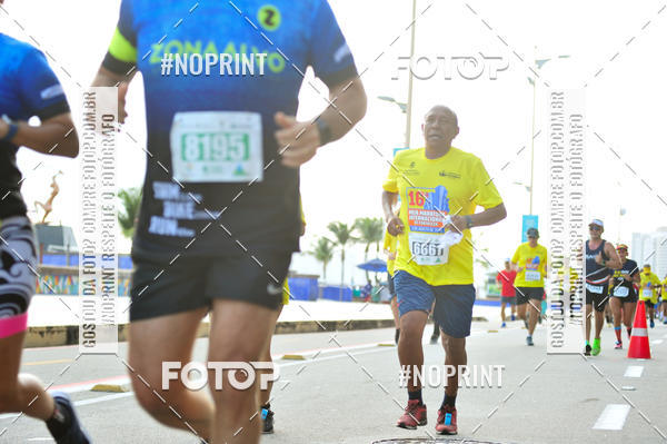 Buy your photos of the event16� Meia Maratona Internacional de Fortaleza  on Fotop