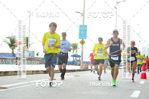 Buy your photos of the event16� Meia Maratona Internacional de Fortaleza  on Fotop