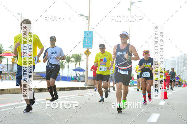 Buy your photos of the event16� Meia Maratona Internacional de Fortaleza  on Fotop