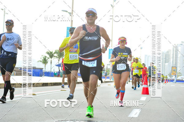 Buy your photos of the event16� Meia Maratona Internacional de Fortaleza  on Fotop