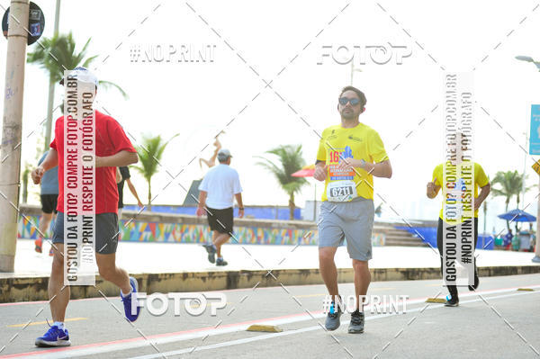 Buy your photos of the event16� Meia Maratona Internacional de Fortaleza  on Fotop