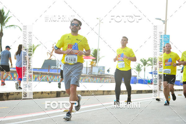Buy your photos of the event16� Meia Maratona Internacional de Fortaleza  on Fotop