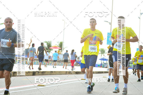 Buy your photos of the event16� Meia Maratona Internacional de Fortaleza  on Fotop