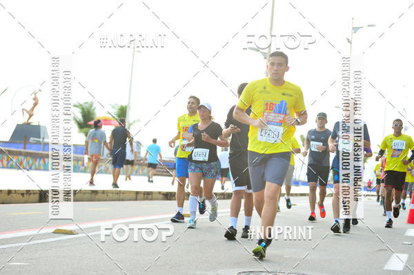 Buy your photos of the event16� Meia Maratona Internacional de Fortaleza  on Fotop