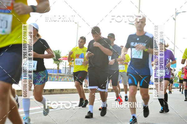 Buy your photos of the event16� Meia Maratona Internacional de Fortaleza  on Fotop