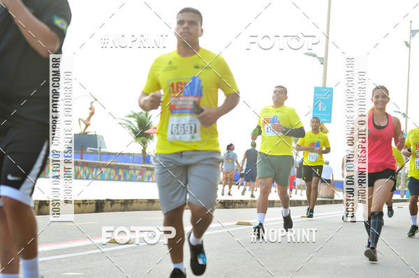 Buy your photos of the event16� Meia Maratona Internacional de Fortaleza  on Fotop