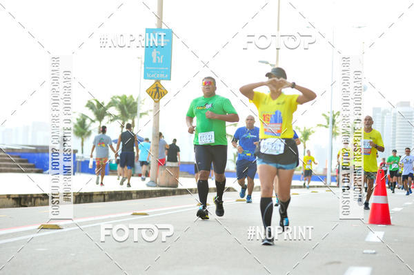 Buy your photos of the event16� Meia Maratona Internacional de Fortaleza  on Fotop