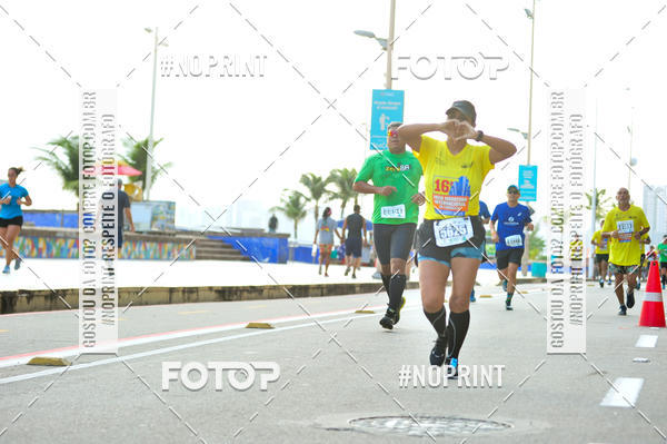 Buy your photos of the event16� Meia Maratona Internacional de Fortaleza  on Fotop