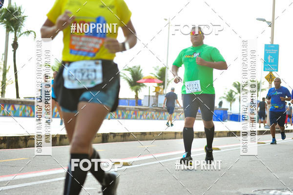 Buy your photos of the event16� Meia Maratona Internacional de Fortaleza  on Fotop