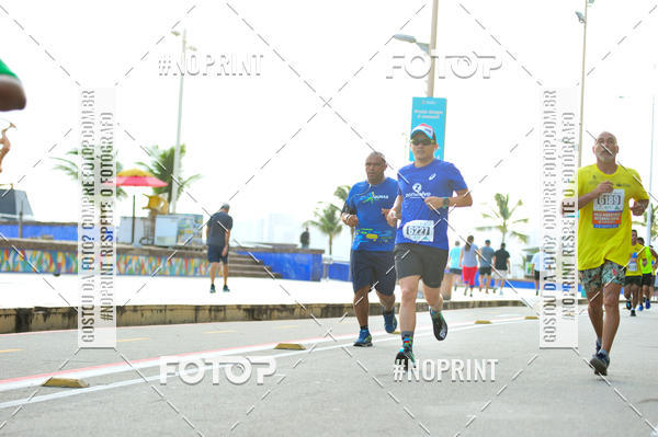 Buy your photos of the event16� Meia Maratona Internacional de Fortaleza  on Fotop