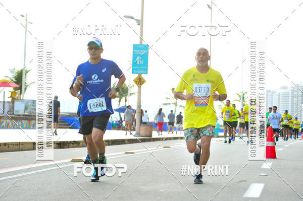 Buy your photos of the event16� Meia Maratona Internacional de Fortaleza  on Fotop