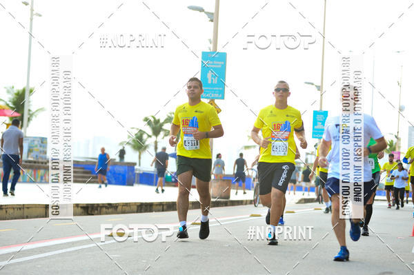 Buy your photos of the event16� Meia Maratona Internacional de Fortaleza  on Fotop