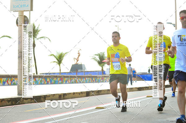 Buy your photos of the event16� Meia Maratona Internacional de Fortaleza  on Fotop