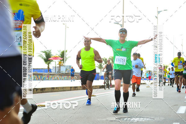 Buy your photos of the event16� Meia Maratona Internacional de Fortaleza  on Fotop