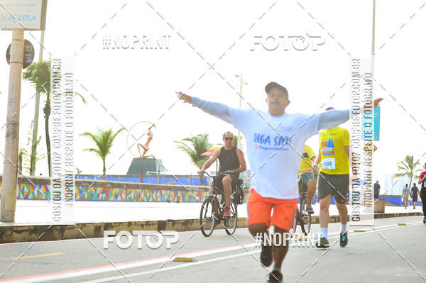 Buy your photos of the event16� Meia Maratona Internacional de Fortaleza  on Fotop