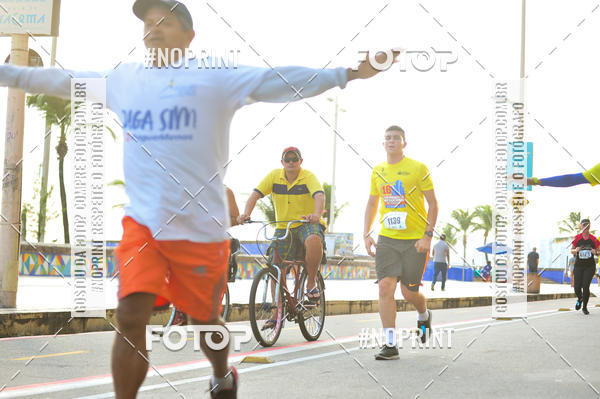 Buy your photos of the event16� Meia Maratona Internacional de Fortaleza  on Fotop