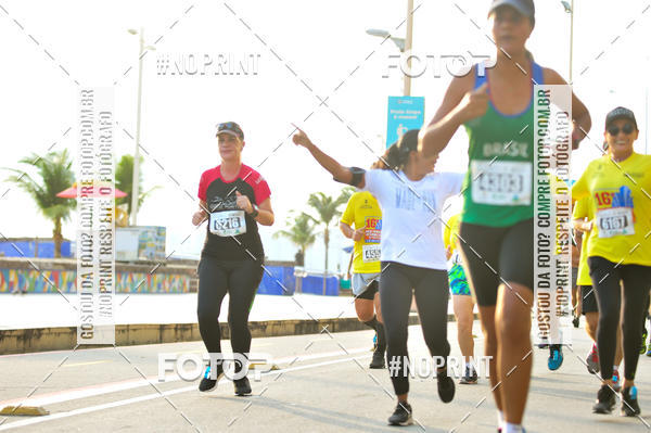 Buy your photos of the event16� Meia Maratona Internacional de Fortaleza  on Fotop