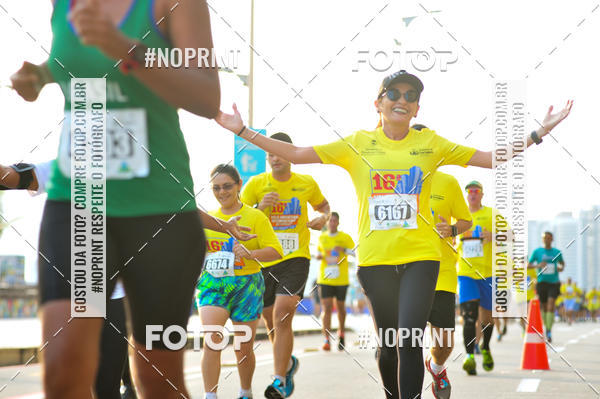 Buy your photos of the event16� Meia Maratona Internacional de Fortaleza  on Fotop