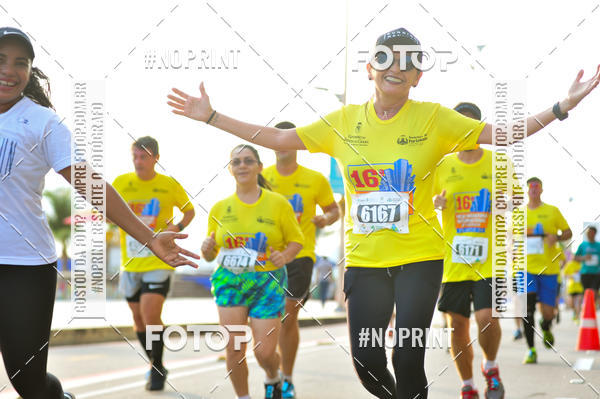 Buy your photos of the event16� Meia Maratona Internacional de Fortaleza  on Fotop