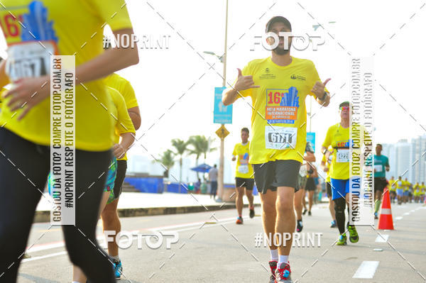 Buy your photos of the event16� Meia Maratona Internacional de Fortaleza  on Fotop