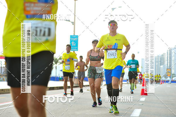 Buy your photos of the event16� Meia Maratona Internacional de Fortaleza  on Fotop