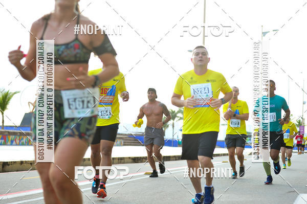 Buy your photos of the event16� Meia Maratona Internacional de Fortaleza  on Fotop