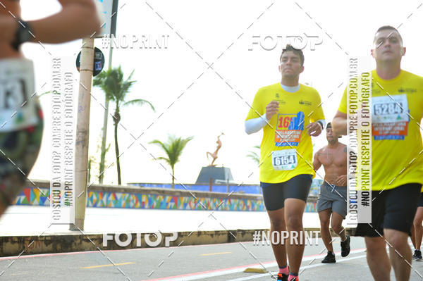 Buy your photos of the event16� Meia Maratona Internacional de Fortaleza  on Fotop