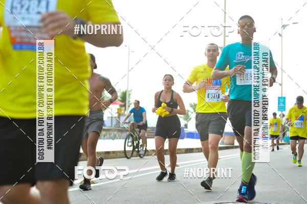 Buy your photos of the event16� Meia Maratona Internacional de Fortaleza  on Fotop